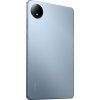 117730 7 redmi pad se 8 7 sky blue 6 jpg