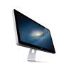 117901 1 0 apple thunderbolt display 27 5 jpg