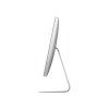 117901 3 apple thunderbolt display 27 7 jpg