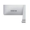 117901 4 apple thunderbolt display 27 8 jpg