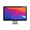 117901 apple thunderbolt display 27 4 jpg