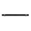 117841 8 lenovo thinkpad t16 g1 15 jpg