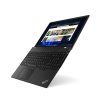 117841 9 lenovo thinkpad t16 g1 3 jpg