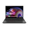 117847 lenovo thinkpad t16 g1 8 jpg