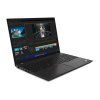 117847 2 lenovo thinkpad t16 g1 1 jpg