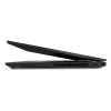 117847 4 lenovo thinkpad t16 g1 11 jpg