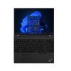 117847 10 lenovo thinkpad t16 g1 4 jpg