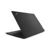 117847 14 lenovo thinkpad t16 g1 8 jpg