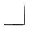 117847 15 lenovo thinkpad t16 g1 9 jpg
