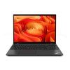 117850 lenovo thinkpad t16 g1 5 jpg
