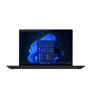 117853 11 lenovo thinkpad t16 g1 5 jpg