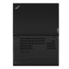 117853 13 lenovo thinkpad t16 g1 7 jpg