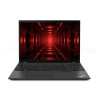 117853 lenovo thinkpad t16 g1 6 jpg