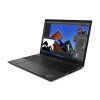 117856 1 0 lenovo thinkpad t16 g1 2 jpg