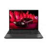 117859 lenovo thinkpad t16 g1 1 jpg