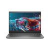 112183 dell precision 7550 mobile workstation 2 jpg