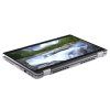 113458 5 dell latitude 5320 2in1 5 jpg
