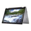 113458 6 dell latitude 5320 2in1 6 jpg