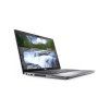 114142 2 dell latitude 5510 2 jpg
