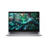 114616 dell latitude 5310 26 jpg