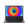 114739 fujitsu lifebook e558 1 jpg
