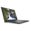 117922 2 dell vostro 7500 3 jpg