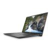 117922 3 dell vostro 7500 4 jpg