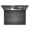 117922 4 dell vostro 7500 5 jpg