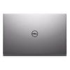 117922 5 dell vostro 7500 6 jpg