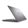 117922 7 dell vostro 7500 8 jpg