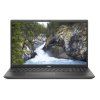 117922 9 z dell vostro 7500 1 jpg
