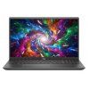 117922 dell vostro 7500 2 jpg