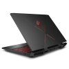 117919 3 hp omen 15 dc 4 jpg