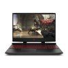 117919 hp omen 15 dc 1 jpg