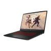 117925 2 msi katana gf76 12uc 084dc 2 jpg