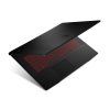 117925 4 msi katana gf76 12uc 084dc 4 jpg