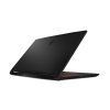 117925 5 msi katana gf76 12uc 084dc 5 jpg