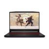 117925 msi katana gf76 12uc 084dc jpg