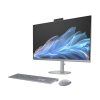 117946 2 hp omnistudio x 32 c 3 jpg