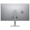 117946 6 hp omnistudio x 32 c 7 jpg