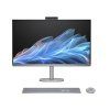 117946 hp omnistudio x 32 c 1 jpg