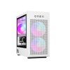 118030 hp omen 35l gt16 white 1 jpg