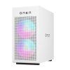 118030 2 hp omen 35l gt16 white 3 jpg