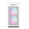 118030 3 hp omen 35l gt16 white 4 jpg