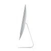 118042 4 apple imac 21 5 late 2017 2 jpg