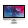 118042 apple imac 21 5 late 2017 jpg