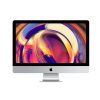 118054 apple imac 27 mid 2017 2 jpg