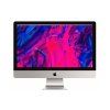 118084 apple imac 27 mid 2017 1 jpg