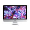 118051 apple imac 27 2019 1 jpg