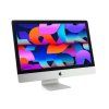 118081 1 0 apple imac 27 5k 2019 jpg
